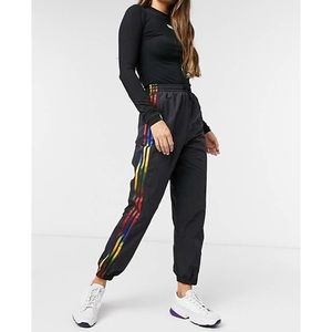 adidas Track Pants \u0026 Joggers for Women 